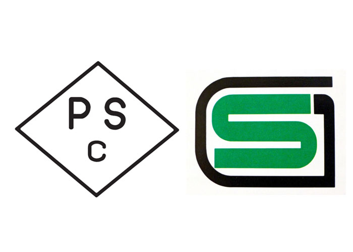 PSCマークとSGマークの違いや安全基準について徹底解説 PSCマークとSGマークの違いや安全基準について徹底解説