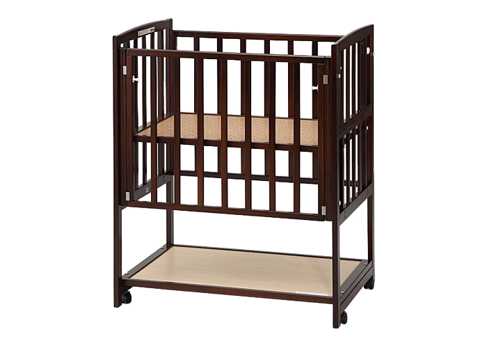 コンパクトサイズ