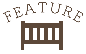 ヤマサキの特徴