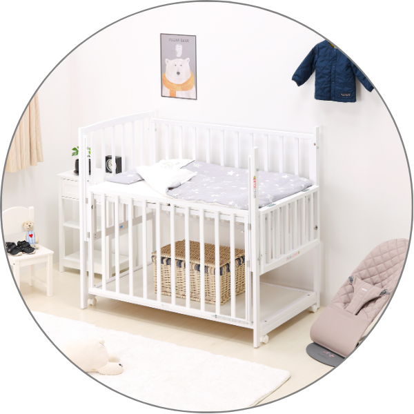 優れたデザイン性