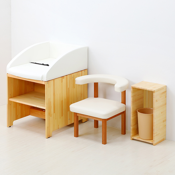 業務用商品案内