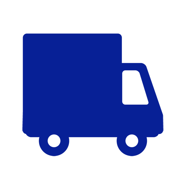 配送・送料について