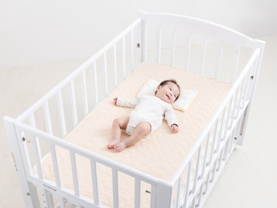 安心・安全の品質