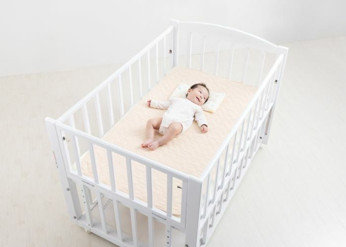 スリーオープンベッド b-sideDX