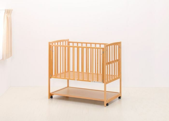 ハイタイプベッド ツーオープン