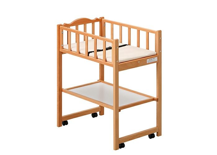 おむつ交換台 スイートベース