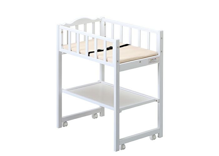 おむつ交換台 スイートベース