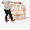 つぐシリーズ rocking chair
