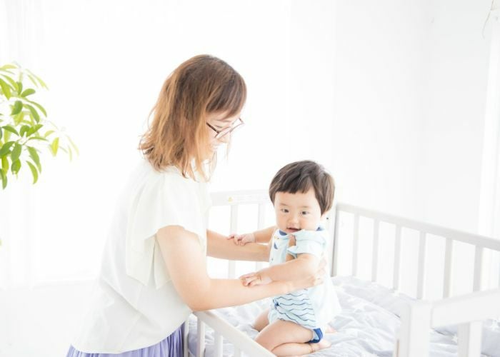 ハイタイプベッド ツーオープン