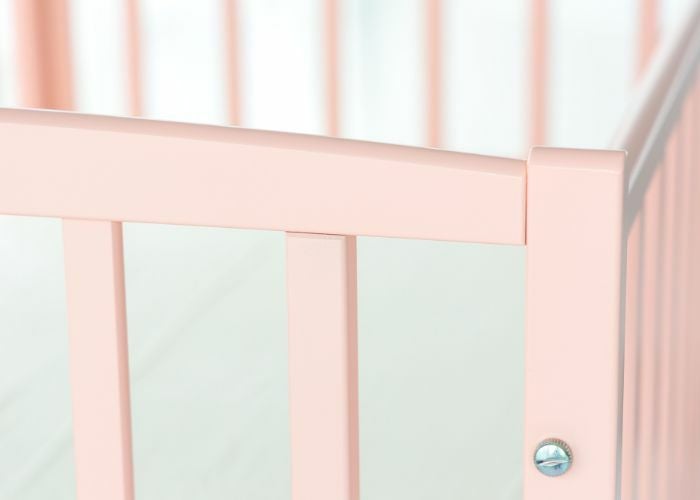 ハイタイプベッド ツーオープン