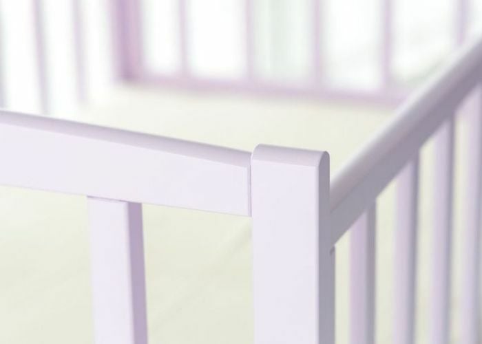 ハイタイプベッド ツーオープン